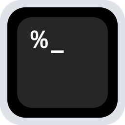 App Logo